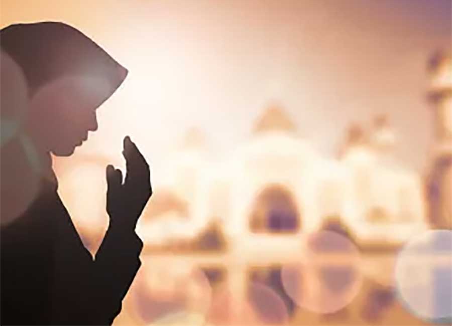 Read more about the article Doa Sebelum Belajar: Lengkap dengan Arab, Latin, Terjemahan, dan Maknanya