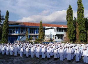 Pondok Pesantren Kuningan